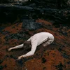 Hannah Frances - Keeper Of The Shepherd (Digipak) (CD)