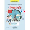 Petites histoires pour apprendre le français – Spécial FLE