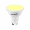 LED sijalica GU10/4,8W/230V 3000K