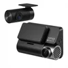 Auto kamera 70MAI A810S, set stražnja i prednja RC24, 4K UHD, crna