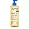 URIAGE Uljana kupka XEMOSE 500ml