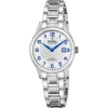 FESTINA 20068/1