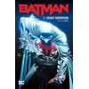 Batman by Grant Morrison Book One