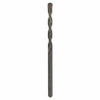 BOSCH Burgija za beton 4 mm CYL-3 (3 kom) 2608597704