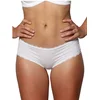 SugarShape Spodnje hlače Pure bela
