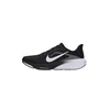 NIKE Tekaški čevelj Pegasus 42 črna/bela