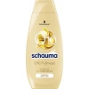 SAMPON ZA KOSU Q10 400ML SCHAUMA