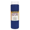 Rayher. Akrilna barva Graduate 500 ml Primary Blue