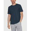 Under Armour Sportstyle Majica 464061 Modra