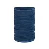 Buff Merino Lightweight Neckwear Tempes