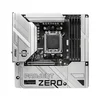 MSI Matična ploča B650M Project Zero, B650, AM5