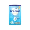 NUTRICIA Dohrana za bebe Aptamil 4 800g POF