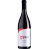 meum Vino Modra Frankinja Winery 0,75 l