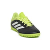 Adidas Muške patike Copa pure 3 club tf, Crne