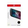Zaštitno folija Hori - Ultimate Anti-Glare Screen Filter for Nintendo Switch 2