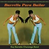 Ray Barretto Charanga Band - Barretto Para Bailar (Limited Edition) (180 g) (LP)
