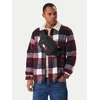 Torbica za okoli pasu Tommy Jeans