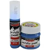 Akrilna barva sijajna 20ml | izberite nianso