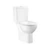 GROHE WC školjka Bau Ceramic 39604000