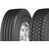 Semperit 315/60R22.5 SEMPERIT RUNNER F2 154/148L M+S 3PMSF  Teretna Vodeća