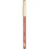 Loreal color riche olovka za usne 236 ( 1003002715 )