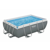 Bestway Bazen PS 282x196x84 cm