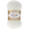 Alize Diva 450 Pearl