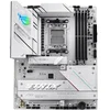 ROG STRIX B850-A GAMING WIFI matična ploča