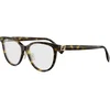 FENDI FE50145F 052