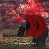 ACHIMMADANG Arena - The Unquiet Sky (2LP Red)