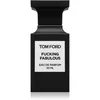 Tom Ford Fucking Fabulous Eau de Parfum Ženski parfemi - Eau de Parfum