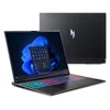 Laptop Acer Nitro 16 AI Ryzen AI 7-350, 32GB, 2TB, Windows 11 Home RTX5070Ti
