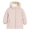Cool Club jakna DR COG3311799 8285898 D bež 122