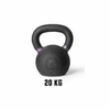 KETTLEBELL ORIGINAL RUSSIAN LITOŽELEZNI 20KG