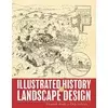 Illustrated History of Landscape Design