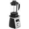 Thomson Blender Profesional 1000W, 1,75l, grijac – THFP05538