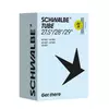Schwalbe av19 ( 27.5 28 29 ) ib agv 40mm Unutrašnja guma ( 10462280 )