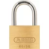 Abus 60 obešanka 50 mm