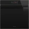 SMEG pečica SO6606WAPTI, WiFi, Multitech