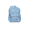 Pepe jeans Olivia ranac za školu - sky blue ( 60.822.F2 )