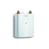 BOSCH TR40006ET Bojler, 6 kW, 230 V, Beli