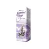 ALTERNATIVA MEDICA Floravitex® Kapi 50 mL
