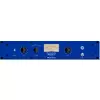 Tegeler Audio Magnetismus2