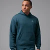 Nike Jordan Brooklyn Fleece Mens Pullover Hoodie - Fleece