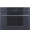 SMEG SO4104S4PG
