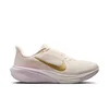 Nike W AIR ZOOM PEGASUS 42, ženske patike za trčanje, roza IW1232