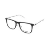 Montblanc MB0206O 001