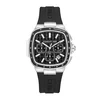 Cerruti 1881 Casale CIWGO0050002