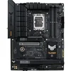 ASUS TUF GAMING B760-PLUS WiFi matična ploča