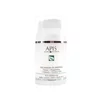 EXFOLIATION Profesionalni hemijski serum za piling lica sa 40% mešavina kiselina |APIS COSMETICS| Kozmo
